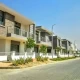 كمبوند تاج سيتي القاهرة الجديدة Taj City Compound New Cairo